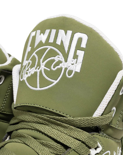 Patrick Ewing 33 HI OG - 1EW02600-324