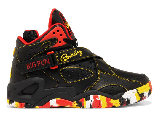 EWING ROGUE x BIG PUN - 1EW02645-025 (FREE SHIPPING)
