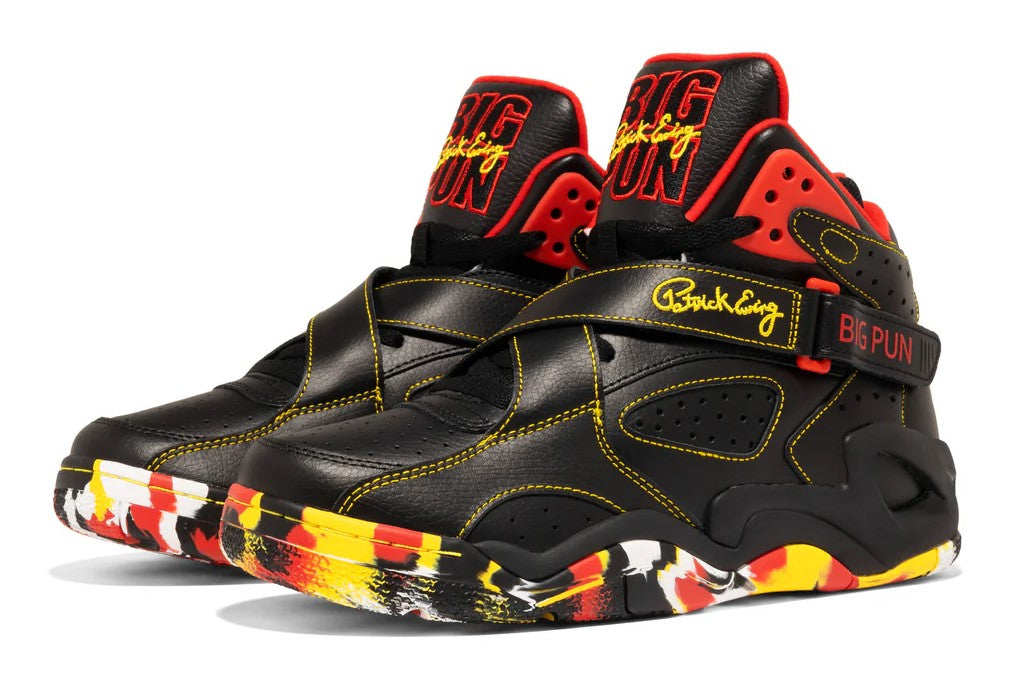 EWING ROGUE x BIG PUN - 1EW02645-025 (FREE SHIPPING)