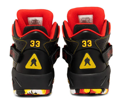 EWING ROGUE x BIG PUN - 1EW02645-025 (FREE SHIPPING)