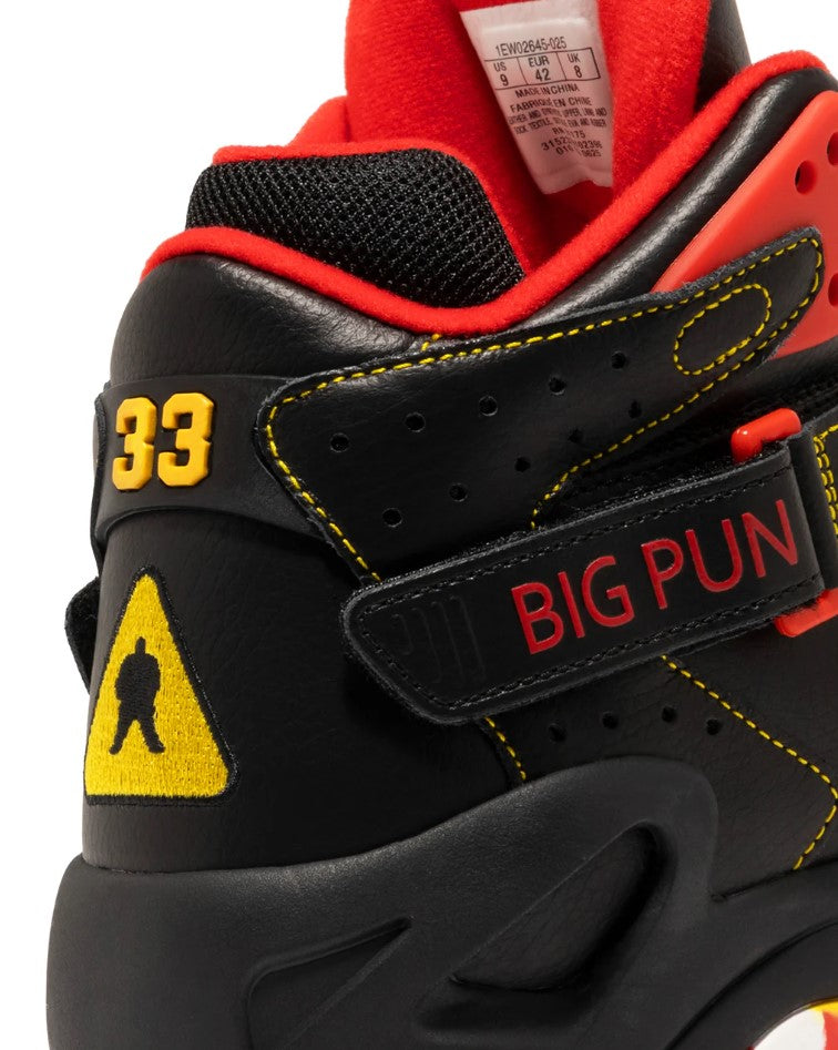 EWING ROGUE x BIG PUN - 1EW02645-025 (FREE SHIPPING)