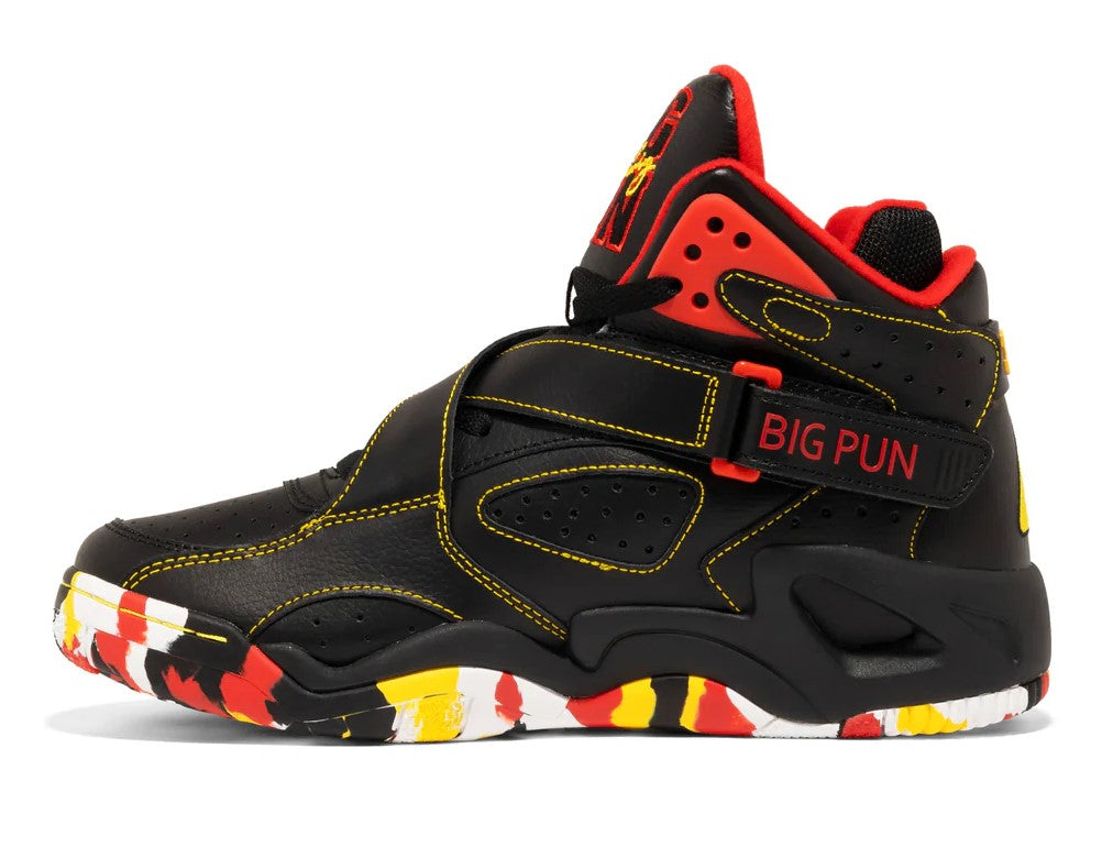 EWING ROGUE x BIG PUN - 1EW02645-025 (FREE SHIPPING)
