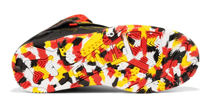 EWING ROGUE x BIG PUN - 1EW02645-025 (FREE SHIPPING)