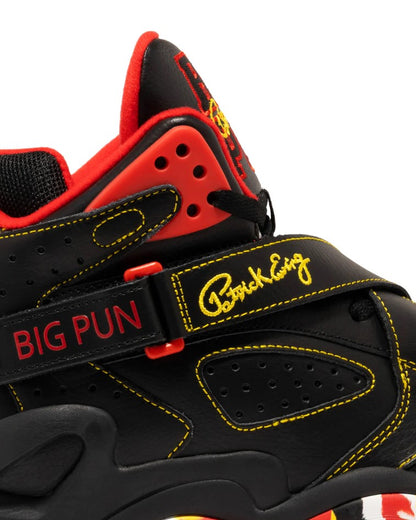 EWING ROGUE x BIG PUN - 1EW02645-025 (FREE SHIPPING)