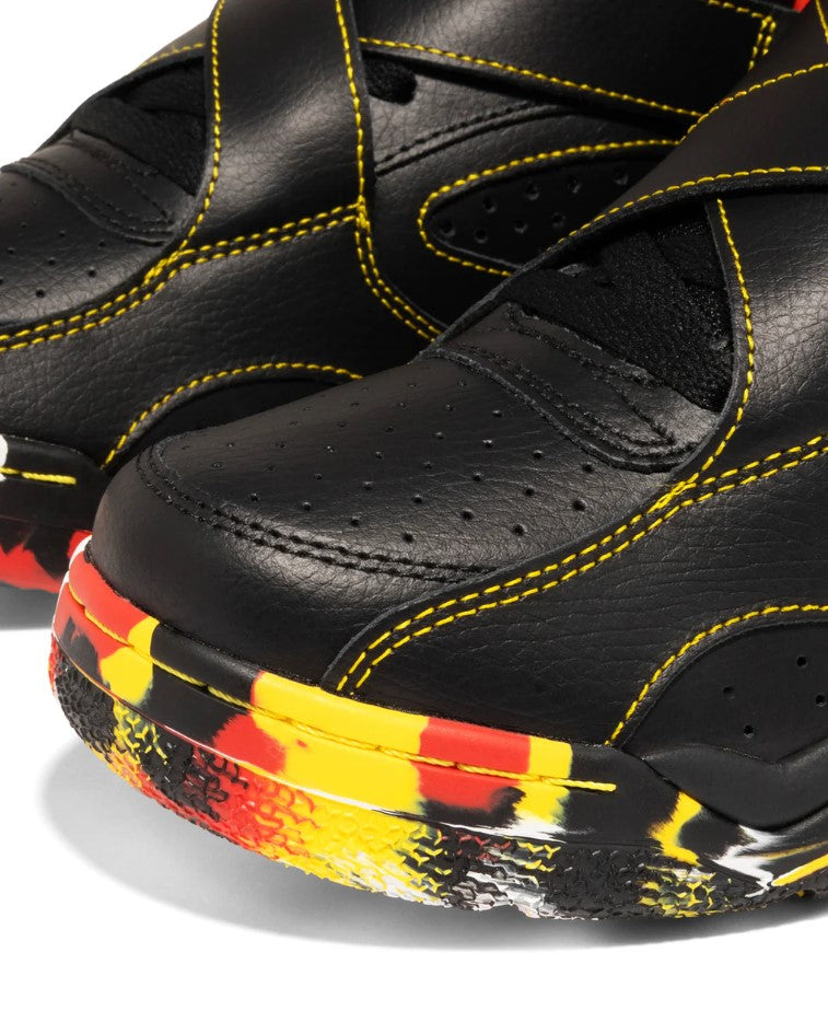 EWING ROGUE x BIG PUN - 1EW02645-025 (FREE SHIPPING)