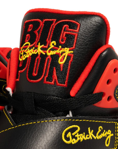EWING ROGUE x BIG PUN - 1EW02645-025 (FREE SHIPPING)