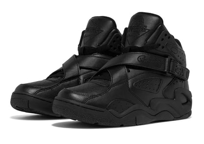 Patrick Ewing Rogue - 1EW02623-001