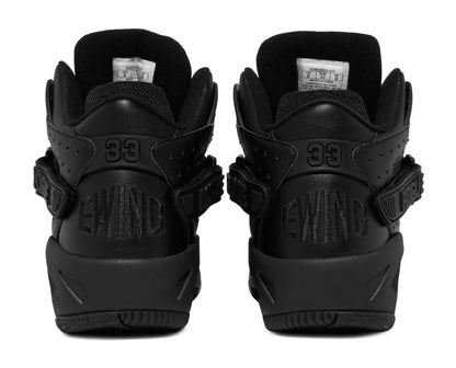 Patrick Ewing Rogue - 1EW02623-001