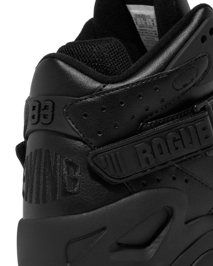 Patrick Ewing Rogue - 1EW02623-001