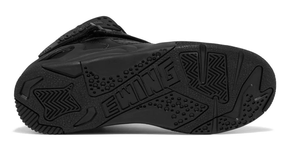 Patrick Ewing Rogue - 1EW02623-001