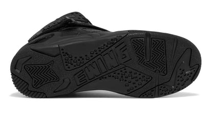 Patrick Ewing Rogue - 1EW02623-001