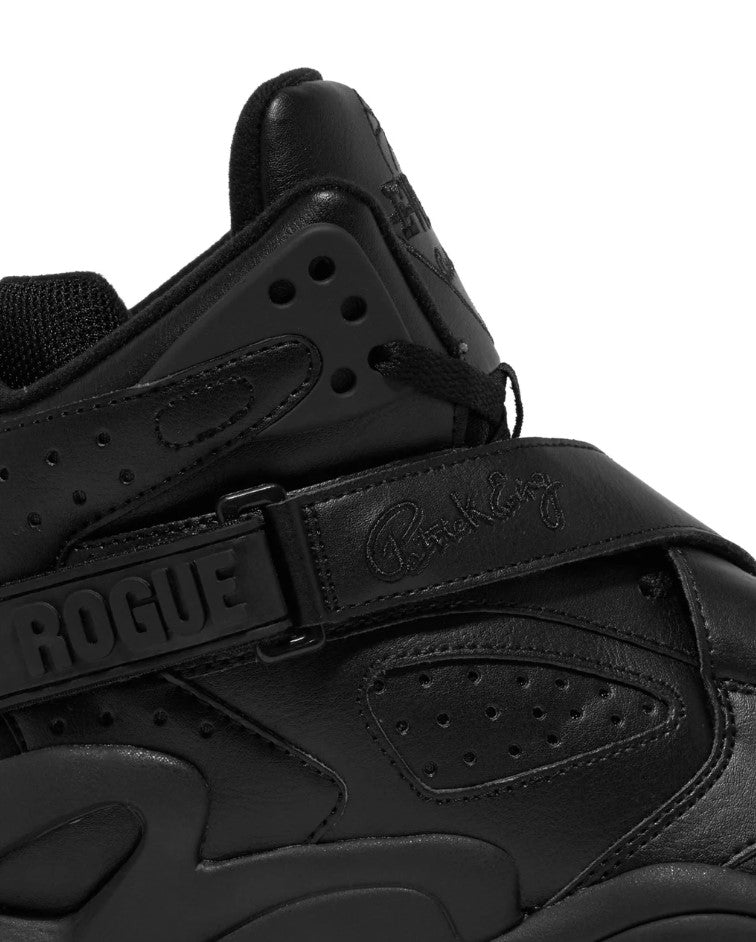 Patrick Ewing Rogue - 1EW02623-001