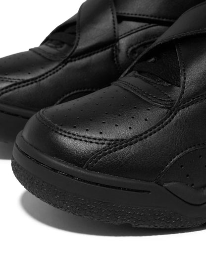 Patrick Ewing Rogue - 1EW02623-001