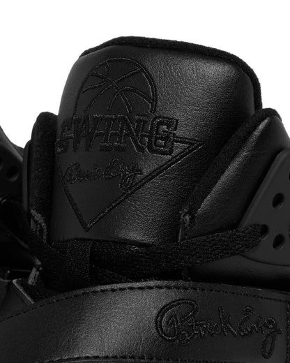 Patrick Ewing Rogue - 1EW02623-001