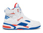 Patrick Ewing Eclipse OG - 1EW02605-132