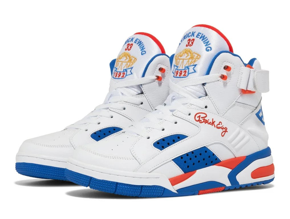 Patrick Ewing Eclipse OG - 1EW02605-132