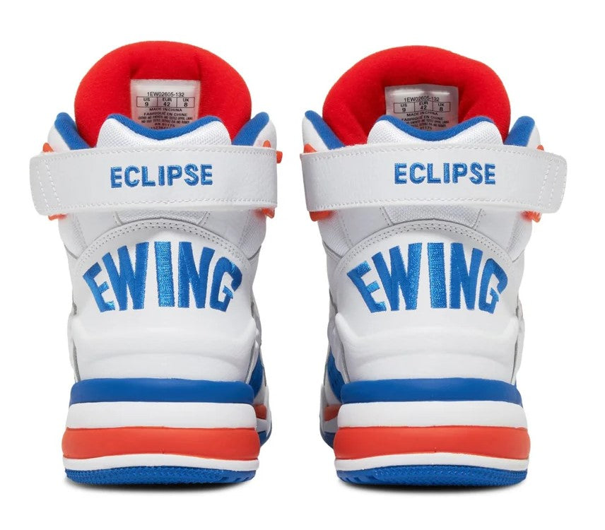 Patrick Ewing Eclipse OG - 1EW02605-132