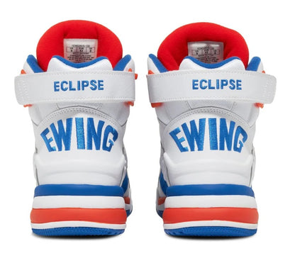 Patrick Ewing Eclipse OG - 1EW02605-132