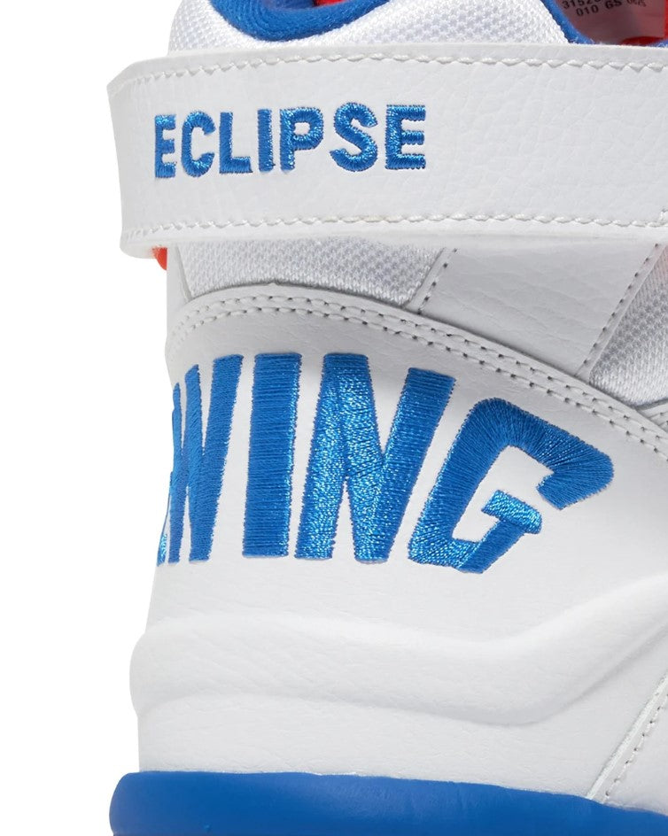 Patrick Ewing Eclipse OG - 1EW02605-132