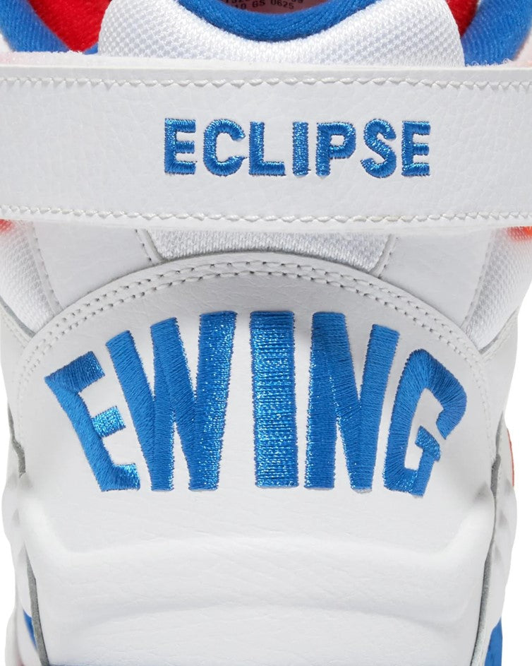 Patrick Ewing Eclipse OG - 1EW02605-132