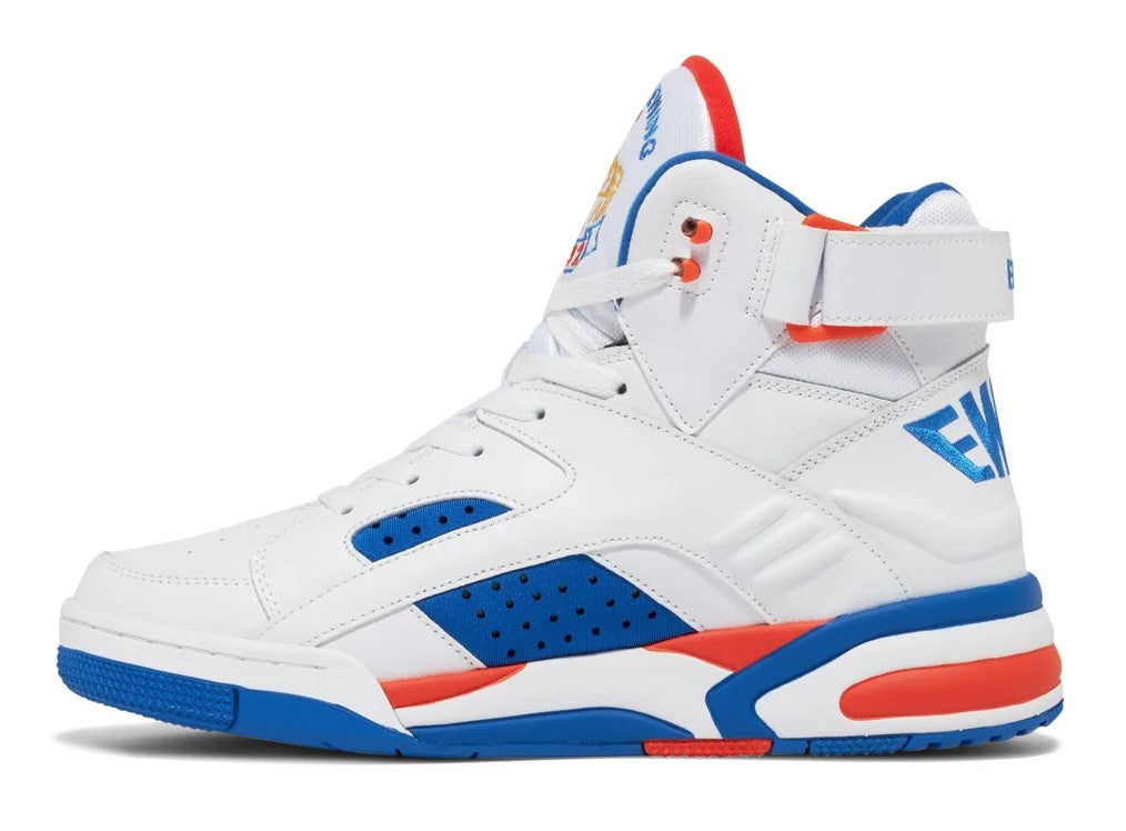 Patrick Ewing Eclipse OG - 1EW02605-132