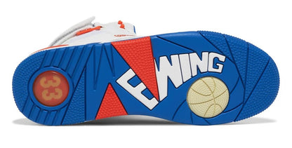 Patrick Ewing Eclipse OG - 1EW02605-132