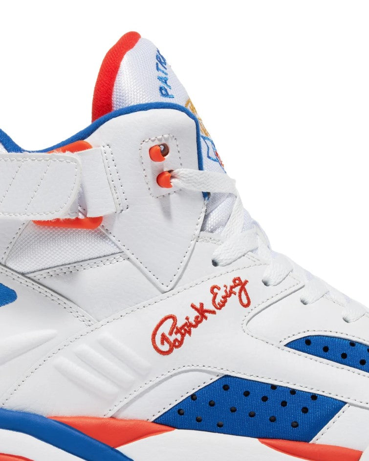 Patrick Ewing Eclipse OG - 1EW02605-132
