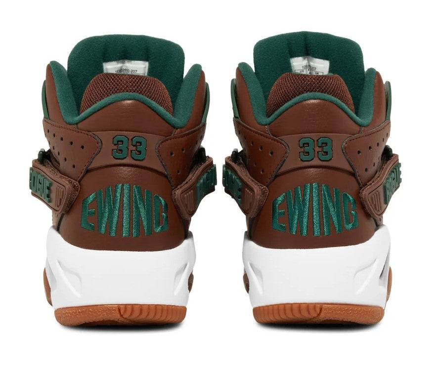 Patrick Ewing Rogue - 1EW02650-207