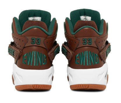 Patrick Ewing Rogue - 1EW02650-207