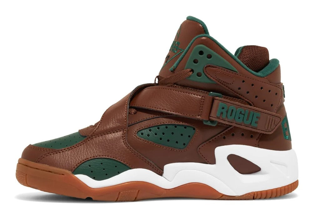 Patrick Ewing Rogue - 1EW02650-207