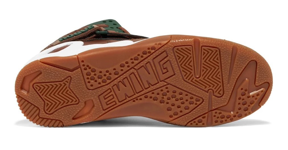 Patrick Ewing Rogue - 1EW02650-207