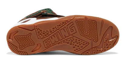 Patrick Ewing Rogue - 1EW02650-207