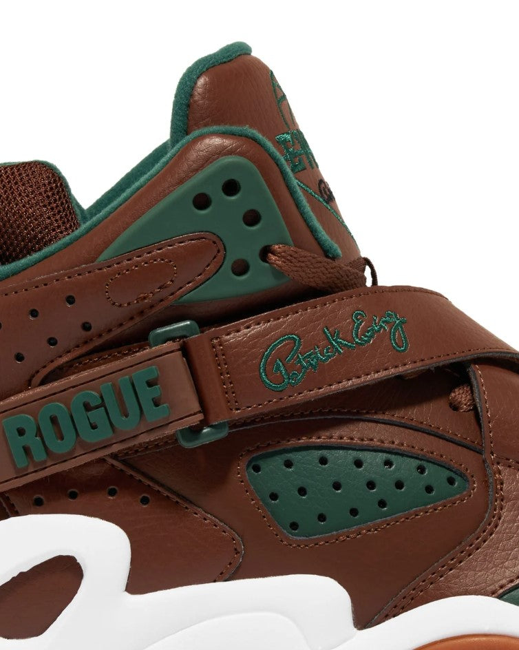 Patrick Ewing Rogue - 1EW02650-207