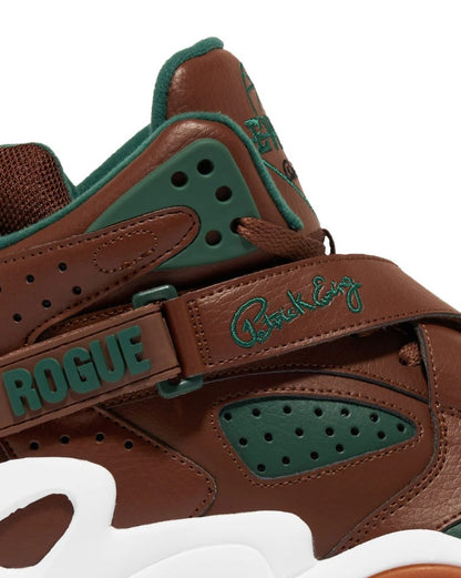 Patrick Ewing Rogue - 1EW02650-207