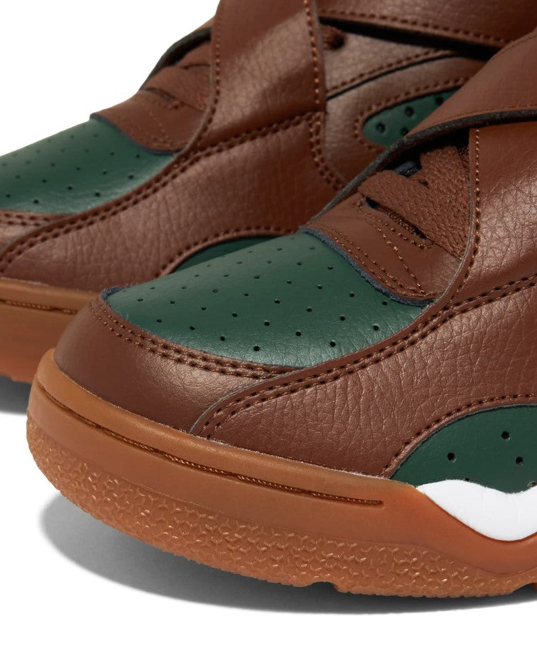 Patrick Ewing Rogue - 1EW02650-207