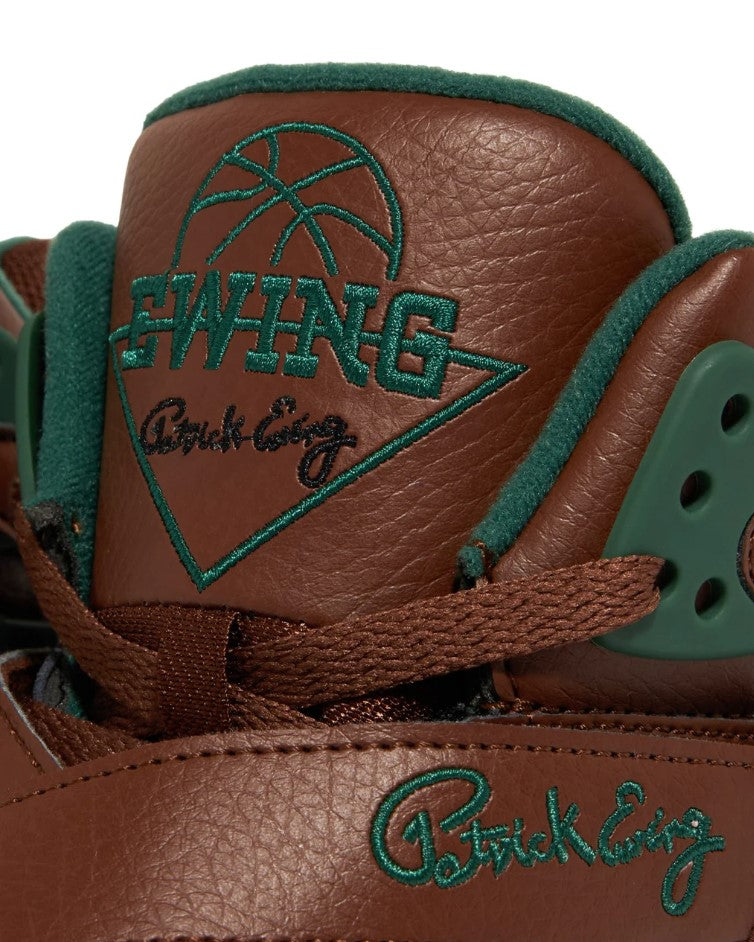 Patrick Ewing Rogue - 1EW02650-207