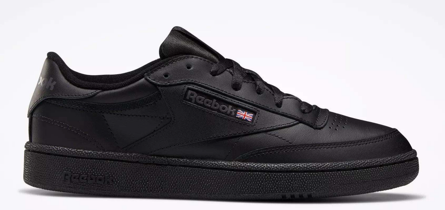 Reebok Club C - 100000153