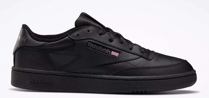 Reebok Club C - 100000153