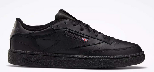 Reebok Club C - 100000153
