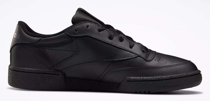 Reebok Club C - 100000153