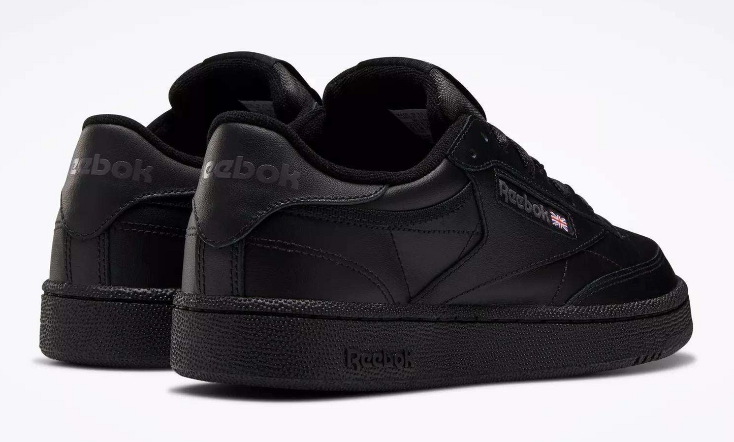 Reebok Club C - 100000153
