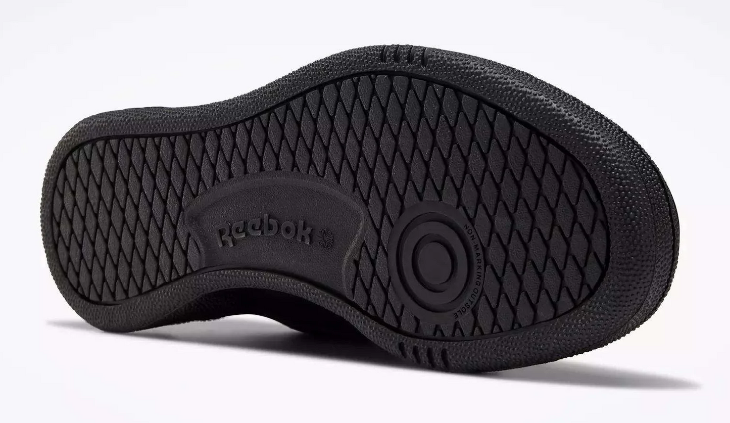 Reebok Club C - 100000153