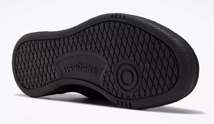 Reebok Club C - 100000153