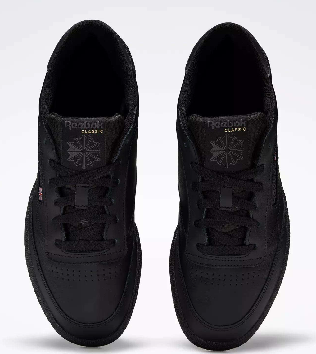 Reebok Club C - 100000153