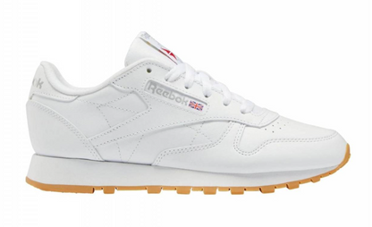 Reebok Classic Leather - 100008495 (WOMEN'S)