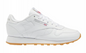 Reebok Classic Leather - 100008495 (WOMEN'S)