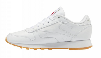Reebok Classic Leather - 100008495 (WOMEN'S)