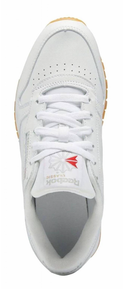 Reebok Classic Leather - 100008495 (WOMEN'S)