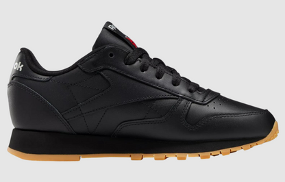 Reebok Classic Leather - 100008498 (WOMEN'S)