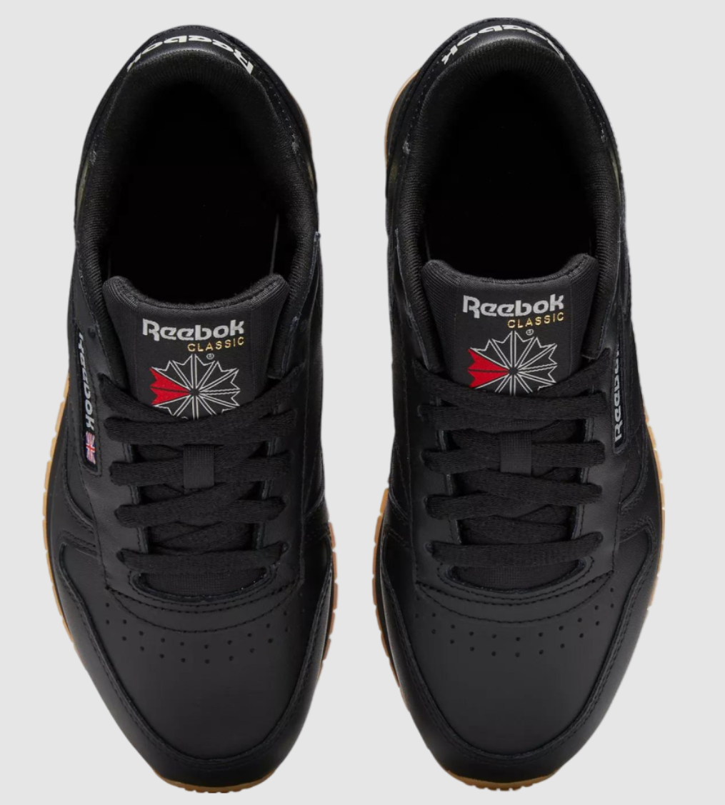 Reebok Classic Leather - 100008498 (WOMEN'S)